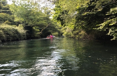 Kıyıköy Çatalca Turu